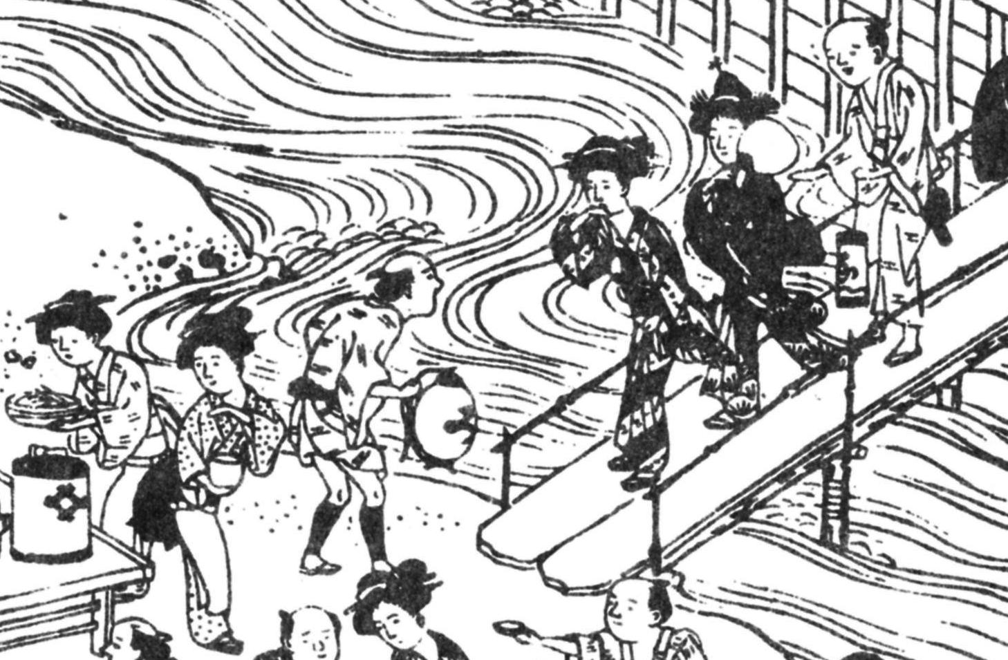 しるし の掲示板投稿写真＆画像