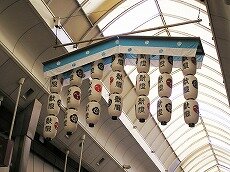 1-5gionmaturi.jpg